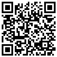 QR Code for bitcoin:litecoin:MCGSPivrfwW7bLE8httwrqak8Yy2eddXje