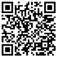 QR Code for bitcoin:litecoin:MCGTCxyDFVCagKM1htYo2k27Q2cT8wg8zp