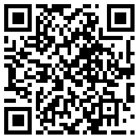 QR Code for bitcoin:litecoin:MCGe55At16rfmtpAmYqZ1SwbFUghZhR8At