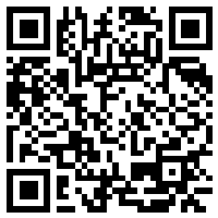 QR Code for bitcoin:litecoin:MCGgfGYXD6fTg2JoRnSD7UXmPwhe6a46eZ