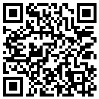 QR Code for bitcoin:litecoin:MCGmgrtErckSBvbPioQAUnUxwvR3UP5QRG