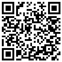 QR Code for bitcoin:litecoin:MCGpRPQBw2bJphL2pp8rj6d4ui7wfckNqF