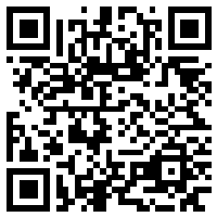 QR Code for bitcoin:litecoin:MCGpcD4HFt3ULrsLfv1NGuFc9aDitbG66C