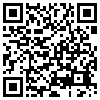 QR Code for bitcoin:litecoin:MCGqHzz5aDt1odxAw4Tj4akKFxHbqcStte