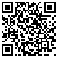 QR Code for bitcoin:litecoin:MCGrSAEN3uXKppvdhFFijLiQWTmUK2ZTYr