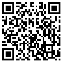 QR Code for bitcoin:litecoin:MCGtpnm87eF36aANEdeQjmrJ65KTsuaWoP