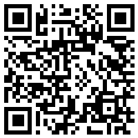 QR Code for bitcoin:litecoin:MCGuZLTvgspM9WG2tpLLzP9ZjpJvMj6pp8
