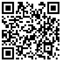 QR Code for bitcoin:litecoin:MCGxWAeHRCPyHnMbVAh9k5Ljf6fA4aPHE8