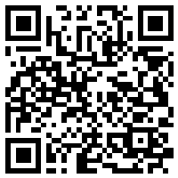 QR Code for bitcoin:litecoin:MCGxgWNcvDk8uLYZcX4g54o7ckvTv4BFAa