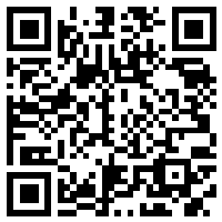 QR Code for bitcoin:litecoin:MCGyqaCMeTHuYXyWSyiuGp3QY4wTLFbx7x