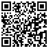 QR Code for bitcoin:litecoin:MCH7nBVM1VkQJwyHKe5HisjLiDAQLVTpUN