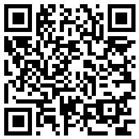 QR Code for bitcoin:litecoin:MCHAyML7AVog4aKPpHPQyKTAmA8hPMrCYu