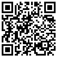 QR Code for bitcoin:litecoin:MCHEDohGfYGSXjk7Sbsa7VTKf6UtrcMeuS