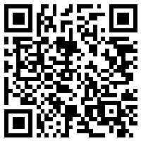 QR Code for bitcoin:litecoin:MCHHaTgTECuYdvpSmqotL1vXneESMiPGoT