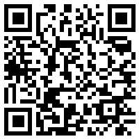 QR Code for bitcoin:litecoin:MCHJQNXRuoKCD3GyXpsyDRdT45AxHRH2bz