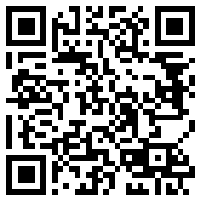QR Code for bitcoin:litecoin:MCHLoQjXbKx3piHHeZ45RpgjsQMnReW126