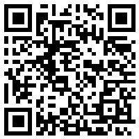 QR Code for bitcoin:litecoin:MCHQBLbB8p3LnES9bwF52GCyPZYLjmk7J5