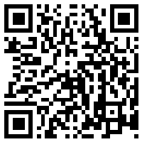 QR Code for bitcoin:litecoin:MCHUPcTURv7J13REDYo2tyenFJVKaLCPf2