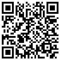 QR Code for bitcoin:litecoin:MCHWVLfycbAn5CSAbVarDgohi6pgvXhKS5