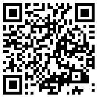QR Code for bitcoin:litecoin:MCHX9C2RmUSmqHhmCsBJZXdDVmV2HVoqfo