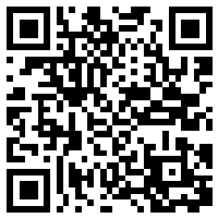 QR Code for bitcoin:litecoin:MCHZ4d99GUWpomUPYzwRpuC6WSCCBxtkug