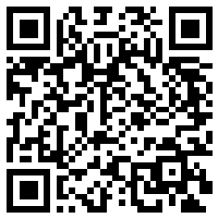 QR Code for bitcoin:litecoin:MCHdx994KfGhSMHy5DkXLFd8Dvxtit2uXC