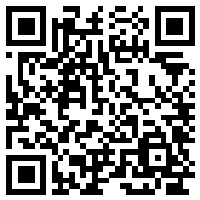 QR Code for bitcoin:litecoin:MCHfpqbgTCptkfWrNEDPsPPiJMSncsRtw3