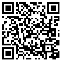 QR Code for bitcoin:litecoin:MCHgAVUcKFwt3cuHBGbZfHaX3VcABDuFCu