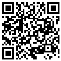 QR Code for bitcoin:litecoin:MCHgDF3KUVxW3B8Da4DAyNNh83cDo2ofPh
