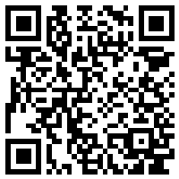 QR Code for bitcoin:litecoin:MCHixiwRvKbvPYtazwETb1Ko7vVMd32mL2