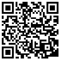 QR Code for bitcoin:litecoin:MCHneK5WFA4DoDVwCdPdhs2bvX1EdzPXCW