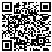 QR Code for bitcoin:litecoin:MCHpjkymT7iARsXPzbrWBbqAzDoreYdZUs