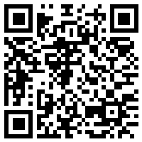 QR Code for bitcoin:litecoin:MCHt8CVvVHTLVr14Risae686CCeomm44Hj