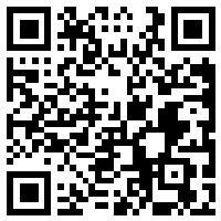 QR Code for bitcoin:litecoin:MCHtGLdQ5ErtmunreqcUpWFko3kcxac1VL