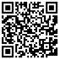 QR Code for bitcoin:litecoin:MCHxYgZpyP3shdk3TNHc2ouGJRF2kwVQix