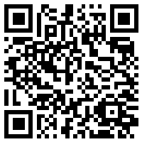QR Code for bitcoin:litecoin:MCHz7xt4bYNEMM7eW553CZ4GYg2caHNk75
