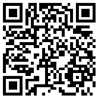 QR Code for bitcoin:litecoin:MCHzkojkDF6NTiwTH3X2CLmYkN2PSNWSUE