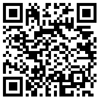 QR Code for bitcoin:litecoin:MCJ146AHRgkBA6gxAPJCXrBBFujWJGa5Xk