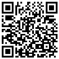 QR Code for bitcoin:litecoin:MCJ26Hh29fDFBFK4BDDbumNvRsDvm1Q2nD