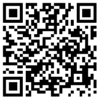 QR Code for bitcoin:litecoin:MCJHgJHjxAtSW25FQntcFf4YurV2qFtAyZ