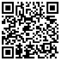 QR Code for bitcoin:litecoin:MCJJG4xC3X3Ht5JdJDimv8hVdAwpp3jQfE