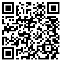 QR Code for bitcoin:litecoin:MCJLUcvridekTenFTU1pF38oiufmDoBi4t