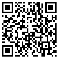 QR Code for bitcoin:litecoin:MCJMWbecte1w2MWmp1QVjVeFkusVChrA5P