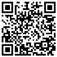 QR Code for bitcoin:litecoin:MCJN2cwSrNoPYoj1qTqJSaQCEpCQFysNB2