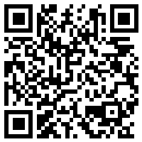 QR Code for bitcoin:litecoin:MCJP6cLujitdfV1D7FFC63R3uc1CVZMaxS
