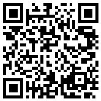 QR Code for bitcoin:litecoin:MCJRYsArwR3aZwhWUcBuiYDCX3AriHMuSH
