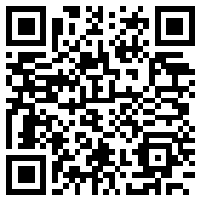 QR Code for bitcoin:litecoin:MCJTUp3hgT2WrrtSM3JfvWVNHfWoCfZ8A6