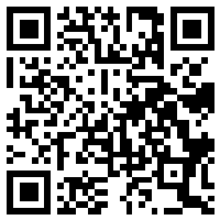 QR Code for bitcoin:litecoin:MCJVR1YVYZbhCa3agfei7Px5uv3KMTmVCg