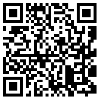 QR Code for bitcoin:litecoin:MCJZKt9pyBtCSnC3PRWwUdPUQZcUsMRcdQ