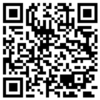 QR Code for bitcoin:litecoin:MCJfwVRFDsaSqpVzoXzWNU3AWL2Uvx5Zbg